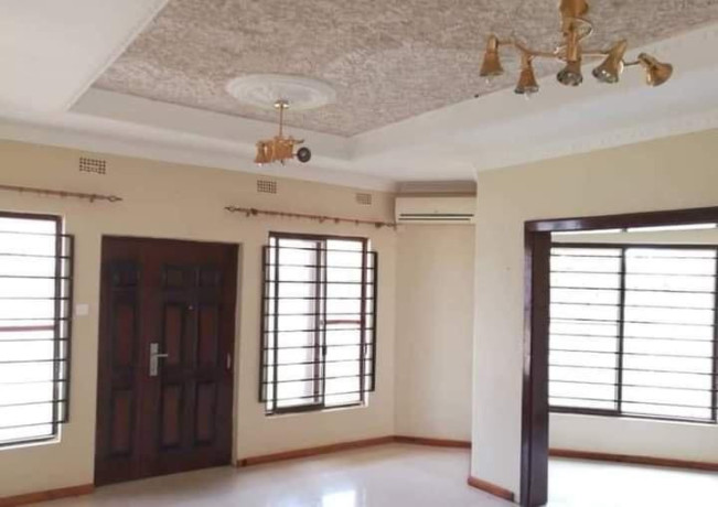 3-bedroom-flat-for-rent-in-mass-media-big-2