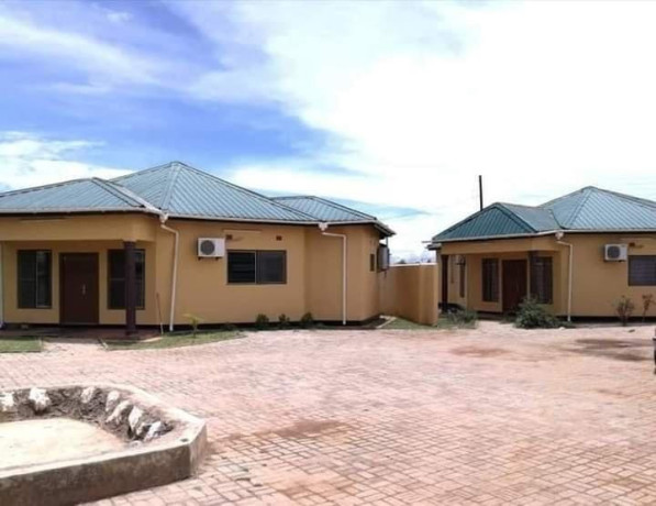 3-bedroom-flat-for-rent-in-mass-media-big-0