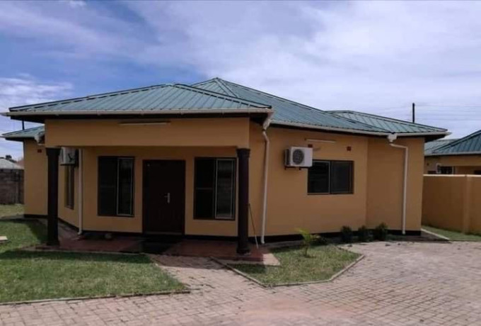 3-bedroom-flat-for-rent-in-mass-media-big-7