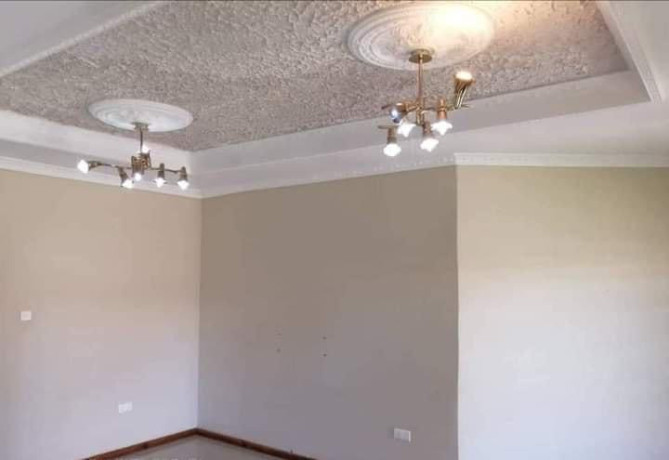 3-bedroom-flat-for-rent-in-mass-media-big-3