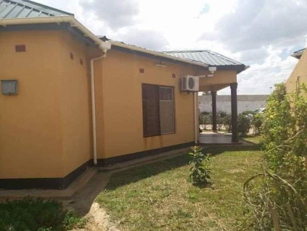 3-bedroom-flat-for-rent-in-mass-media-big-8