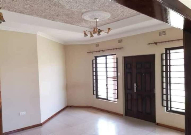 3-bedroom-flat-for-rent-in-mass-media-big-4