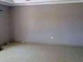 2-bedroom-flat-for-rent-in-chalala-small-2