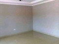 2-bedroom-flat-for-rent-in-chalala-small-1