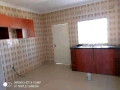 2-bedroom-flat-for-rent-in-chalala-small-3