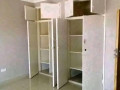 2-bedroom-flat-for-rent-in-chalala-small-6