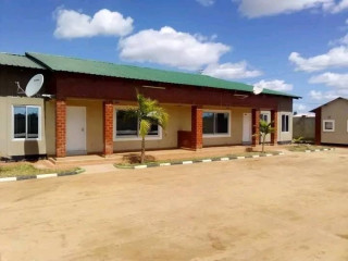 2-bedroom-flat-for-rent-in-chalala