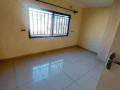 2-bedroom-flat-for-rent-in-silverest-small-1