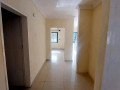 2-bedroom-flat-for-rent-in-silverest-small-4