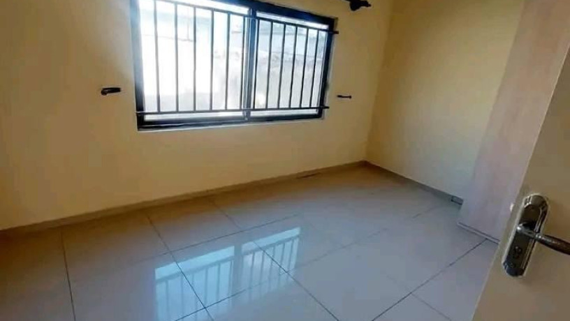 2-bedroom-flat-for-rent-in-silverest-big-1