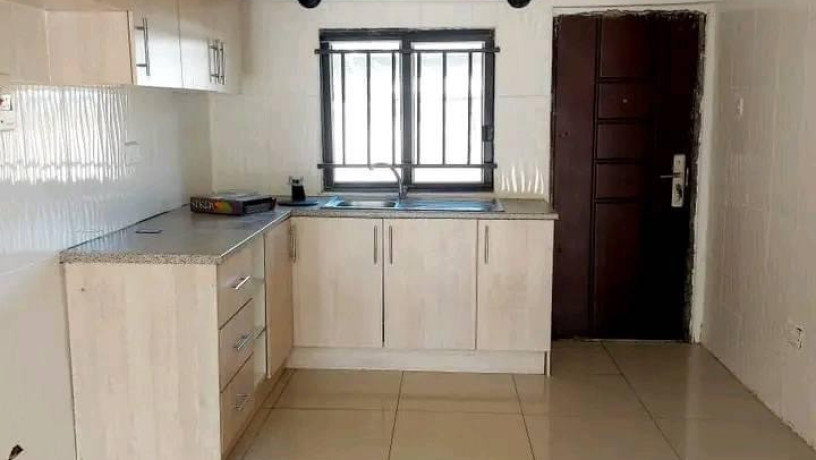 2-bedroom-flat-for-rent-in-silverest-big-2