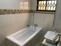 2-bedroom-flat-for-rent-in-new-kasama-small-7