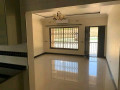 2-bedroom-flat-for-rent-in-new-kasama-small-5