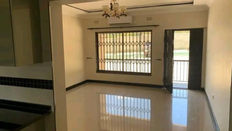 2-bedroom-flat-for-rent-in-new-kasama-big-5