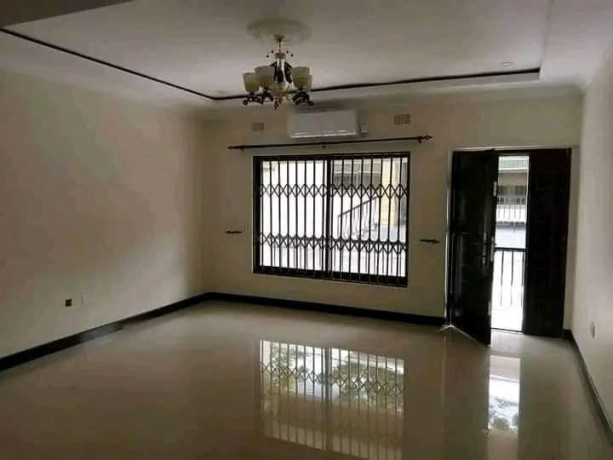 2-bedroom-flat-for-rent-in-new-kasama-big-4