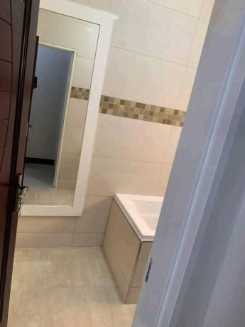 2-bedroom-flat-for-rent-in-new-kasama-big-8