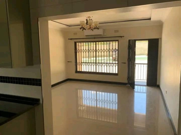2-bedroom-flat-for-rent-in-new-kasama-big-5
