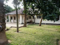 3-bedroom-house-for-rent-in-woodlands-small-1