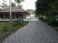 3-bedroom-house-for-rent-in-woodlands-small-0