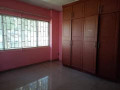 3-bedroom-house-for-rent-in-woodlands-small-3