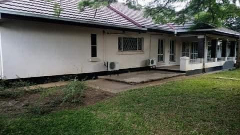 3-bedroom-house-for-rent-in-woodlands-big-2