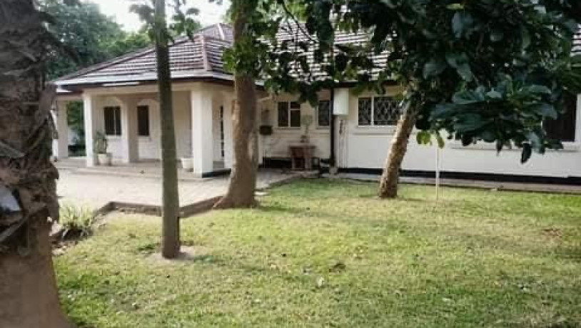 3-bedroom-house-for-rent-in-woodlands-big-1