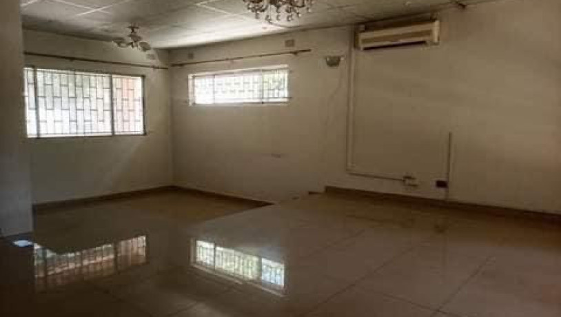 3-bedroom-house-for-rent-in-woodlands-big-5