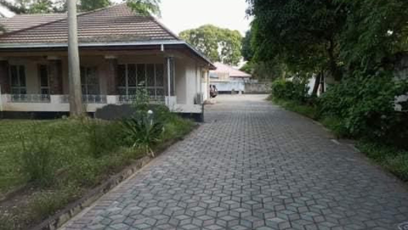 3-bedroom-house-for-rent-in-woodlands-big-0