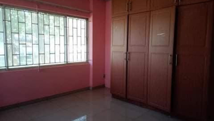 3-bedroom-house-for-rent-in-woodlands-big-3