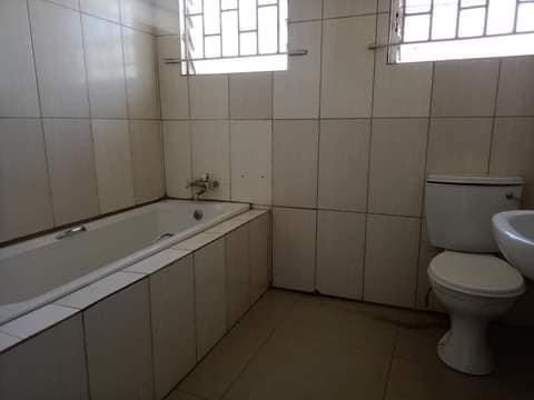 3-bedroom-house-for-rent-in-woodlands-big-7