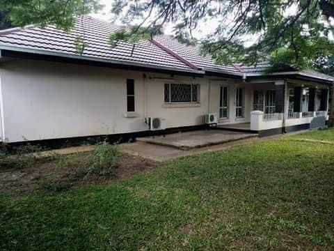 3-bedroom-house-for-rent-in-woodlands-big-2