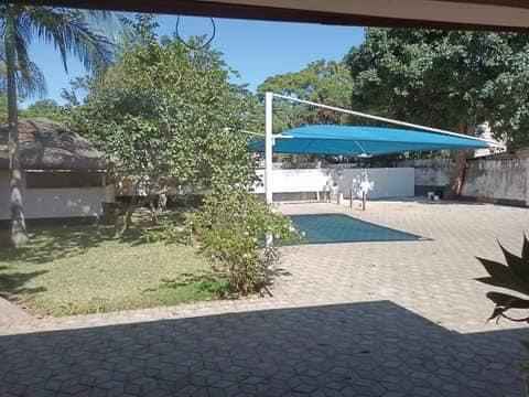 3-bedroom-house-for-rent-in-woodlands-big-6