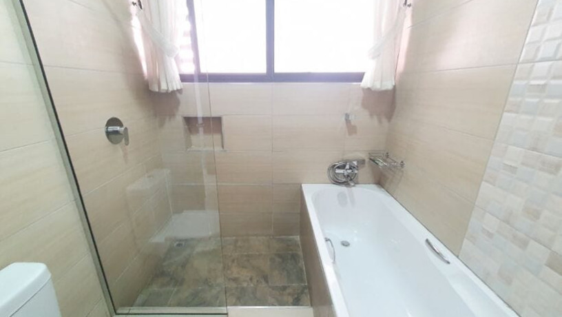 2-bedroom-apartment-for-rent-in-roma-big-9