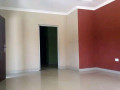 3-bedroom-house-for-rent-in-kamwala-south-small-9