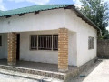 3-bedroom-house-for-rent-in-kamwala-south-small-0