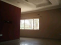 3-bedroom-house-for-rent-in-kamwala-south-small-5