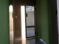 3-bedroom-house-for-rent-in-kamwala-south-small-7