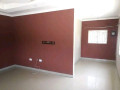 3-bedroom-house-for-rent-in-kamwala-south-small-8