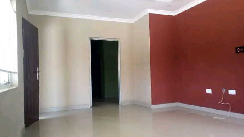 3-bedroom-house-for-rent-in-kamwala-south-big-9