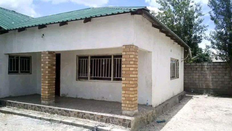 3-bedroom-house-for-rent-in-kamwala-south-big-0