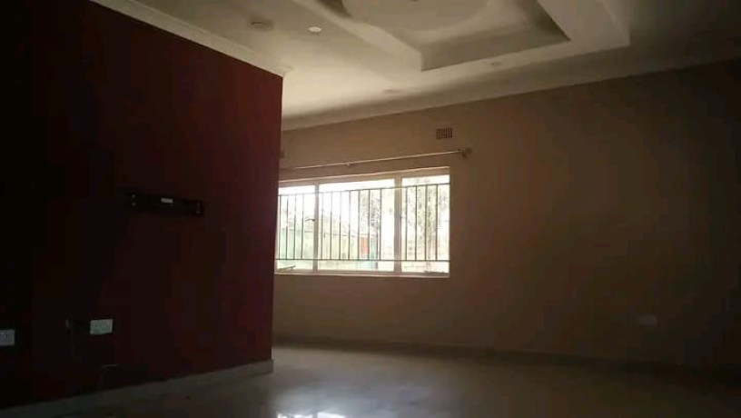 3-bedroom-house-for-rent-in-kamwala-south-big-5