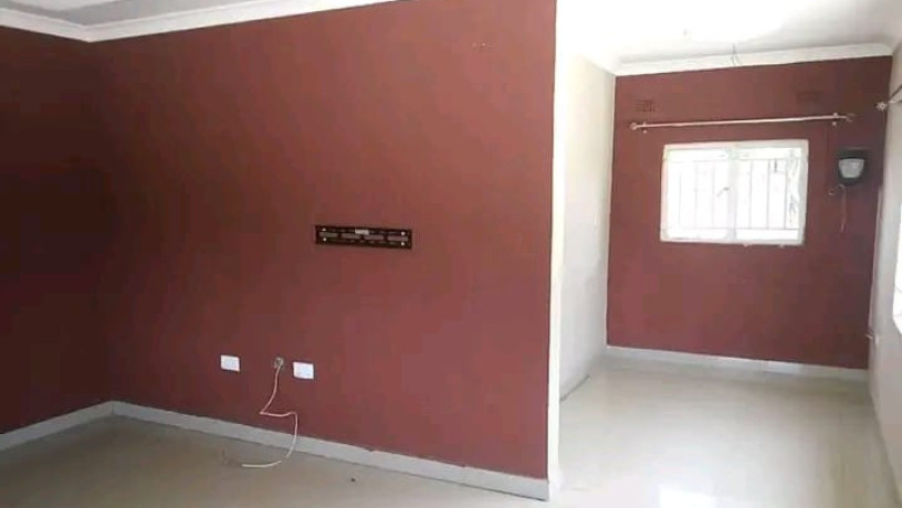 3-bedroom-house-for-rent-in-kamwala-south-big-8