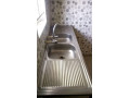 3-bedroom-house-for-rent-in-kamwala-south-small-6