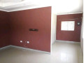 3-bedroom-house-for-rent-in-kamwala-south-small-8