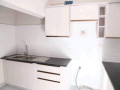 2-bedroom-house-for-rent-in-meanwood-ibex-small-4