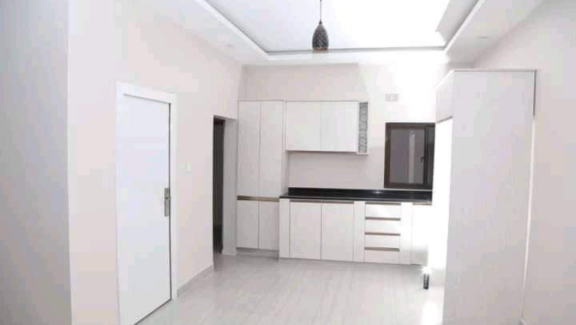 2-bedroom-house-for-rent-in-meanwood-ibex-big-7