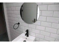 2-bedroom-house-for-rent-in-meanwood-ibex-small-8