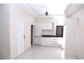2-bedroom-house-for-rent-in-meanwood-ibex-small-7