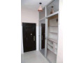 2-bedroom-house-for-rent-in-meanwood-ibex-small-5