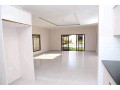 2-bedroom-house-for-rent-in-meanwood-ibex-small-1